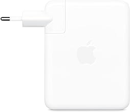Apple 140W USB-C Power Adapter (Netzteil) ​​​​​​​(Neues Modell)