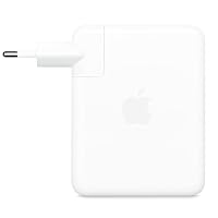 Apple Alimentatore USB-C da 140W ​​​​​​​(Ultimo Modello)