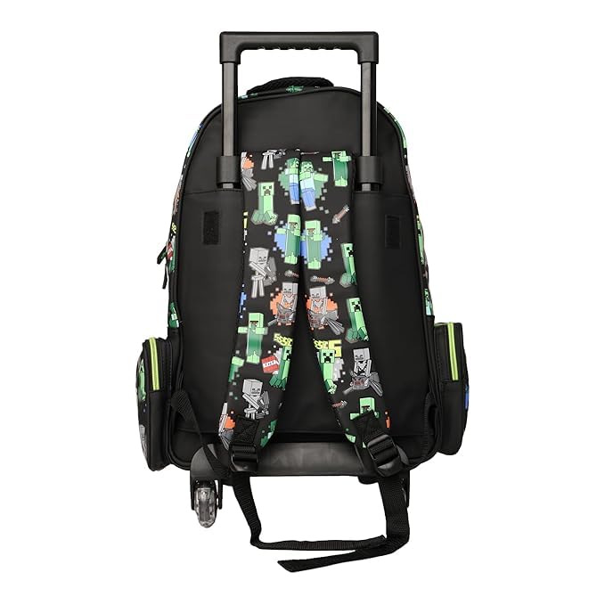 Image of Toys Uncle SMIGGLE BAGS