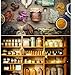 NIGRITY The Holistic Home Apothecary Book: Natural Healing Guide,Forgotten Home Apothecary, 1000+ Herbal Remedies Holistic Health Guide, The Book of Holistic Herbal Healing Programs