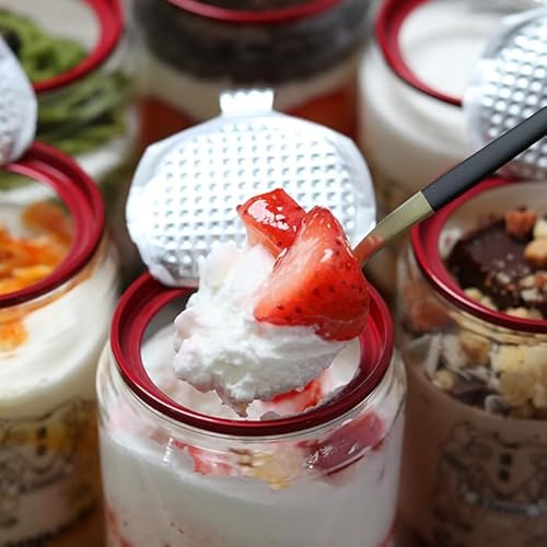 愛媛・道後 ケーキとプリンの冷凍缶詰６点セット (6種類) スイーツ 寒中見舞い 誕生日 プレゼント Canpachi 甘さ控えめ 特製プリンとケーキの手作り缶詰 愛媛県産 冷凍 贈答 結婚記念日 お礼 贈り物等に 8枚目