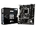 pc builder, custom pc builder, pc part picker, build my pc, MSI B360M PRO-VH