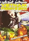  Prisionero de guerra vietnam / In Love and War (1987) ( In Love & War )