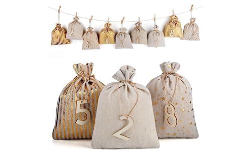 AhxgJ_[ В  24 ؐ^O NX}X Mtg bsO Zbg  (x[W)