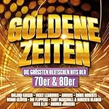 More Music (Edel)