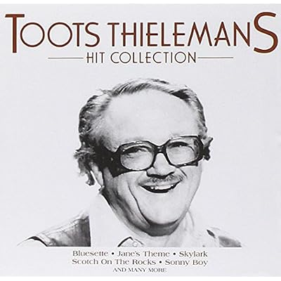 Hitcollection