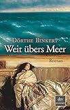 dtv Verlagsgesellschaft