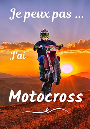 Humour Cadeau Le Meilleur Prix Dans Amazon Savemoney Es