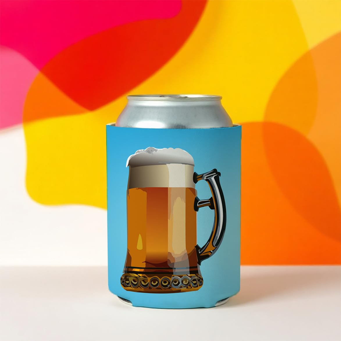 K*b様 【stein】 sleeve overfaundation coot Amazon.com | NENBOLEC Beer Stein Mug German Oktoberfest Bavarian