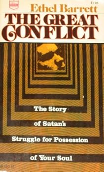 The Great Conflict