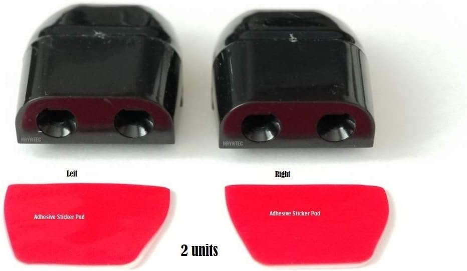 repellente per auto per cervi