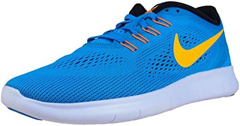 nike free rn 2017 amazon