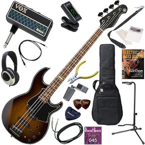 �y�Z�b�g�i�zYAMAHA �G���L�x�[�X���S�ғ��� �w�b�h�z���E�x�[�X�E�A���vamPlug2��������16�_�Z�b�g BB734A/DCS�i�_�[�N�R�[�q�[�T���o�[�X�g�j