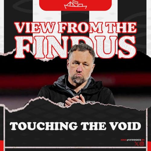 Touching The Void - Play-Offs And 25/26 Season Review
