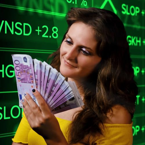 The Real AI Winners Aren&rsquo;t Talking&mdash;They&rsquo;re Delivering