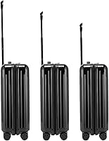 Amazon | [リモワ] エッセンシャル ライト キャビン S 31L 機内