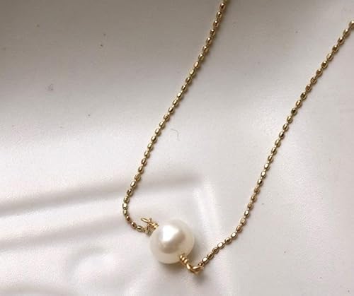 パールジュエリーブレスレット(COJ-9)