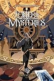 Lord of Mysteries, Vol. 4
