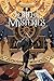 Lord of Mysteries, Vol. 4: The Faceless, Part I