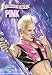 Produktbild Female Force: Pink