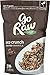 Go Raw 100% Organic, Chocolate Granola Cereal, 16-Ounce Bag