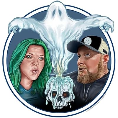 Adventures With Brichel The Podcast