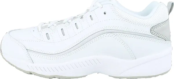 Easy Spirit Womens Romy