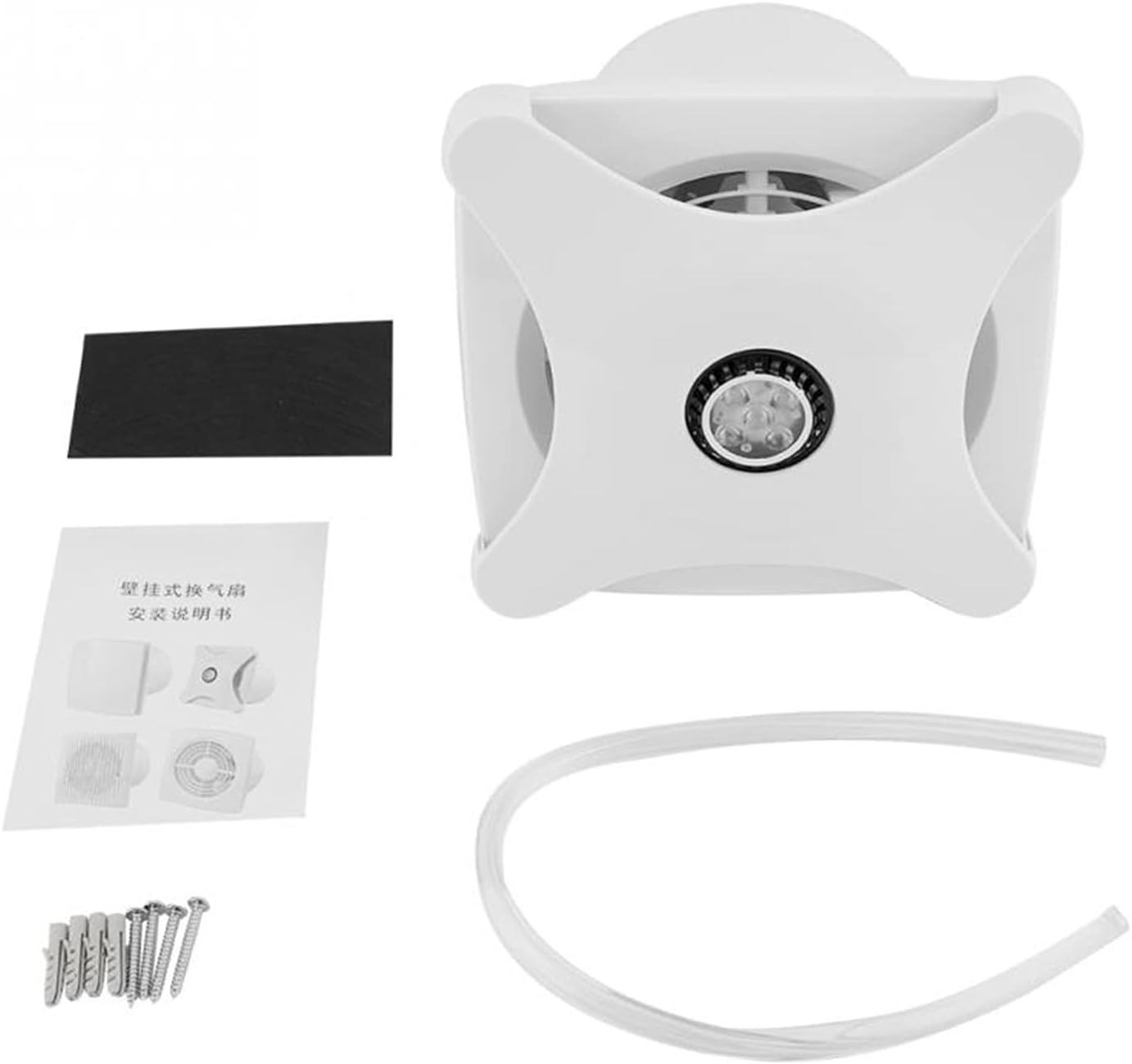 ダイコー A-1クラシック磯 1.25-53 ダイコー A-1 クラシック 磯 ZERO