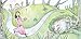 The Frog Prince: Band 00/Lilac (Collins Big Cat)