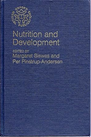Nutrition and Development