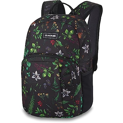 Dakine Campus Pack 18L - Woodland Floral, One Size