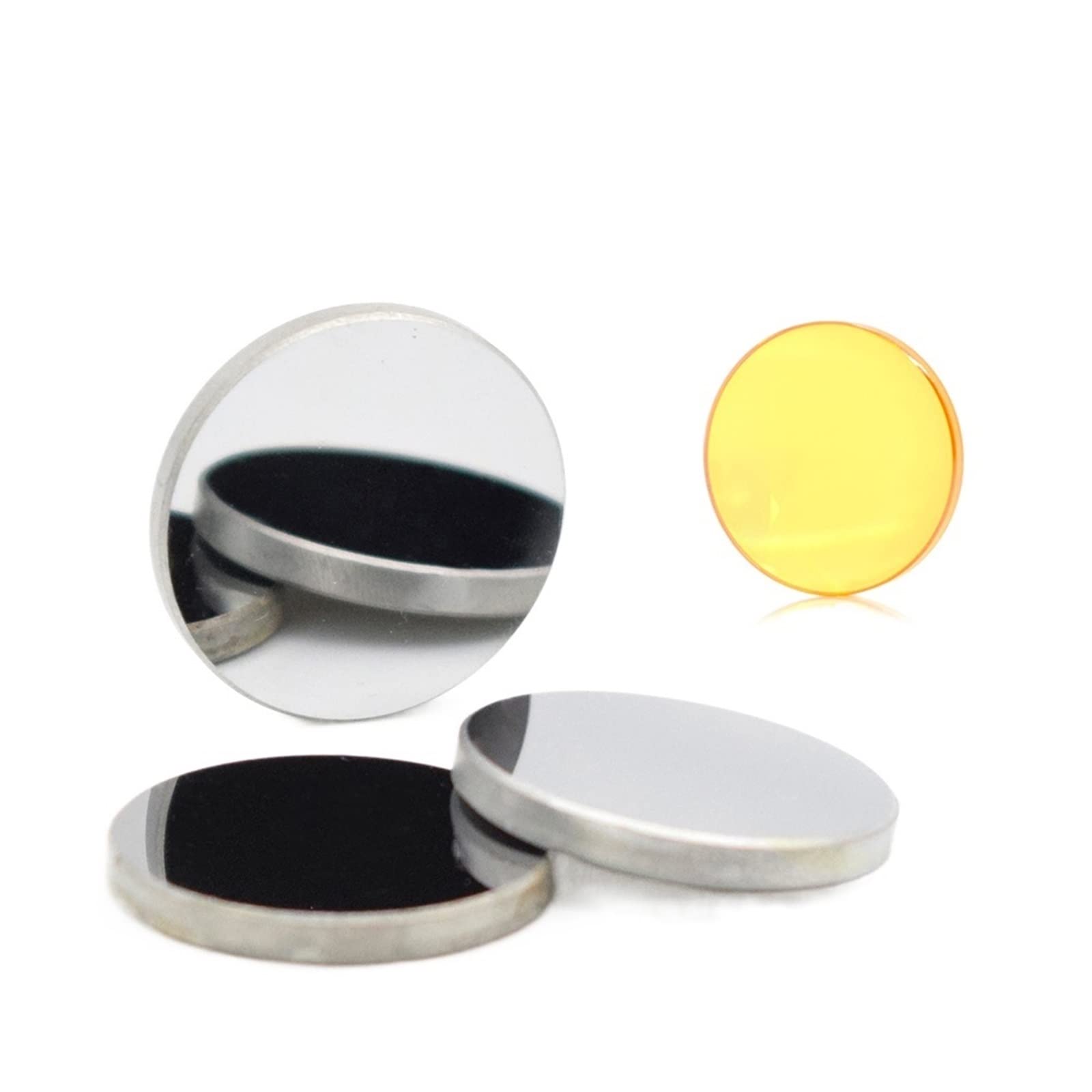 Amazon | CO2レーザーカッターフォーカスフォーカルレンズ CO2 USA CVD