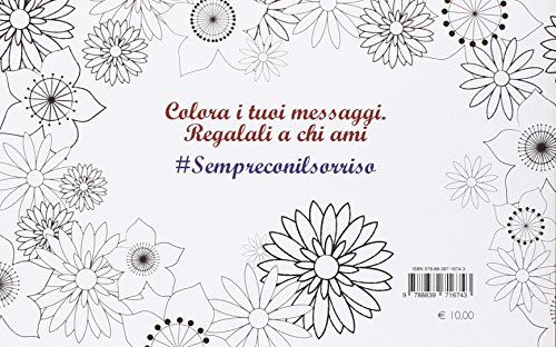 Detto Fatto. Le Cartoline Del Sorriso - 2