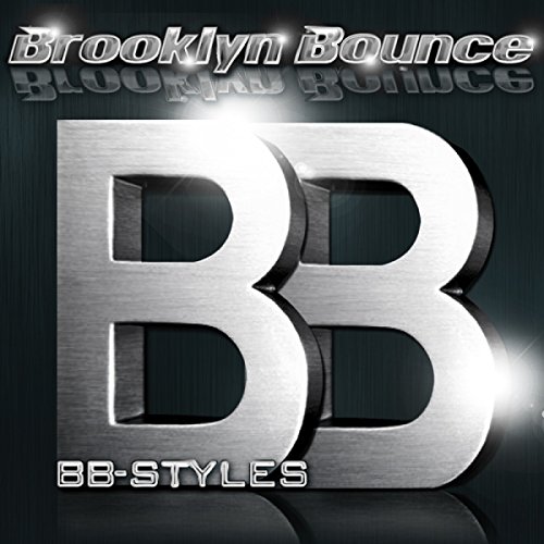 Brooklyn Bounce vs. Megastylez