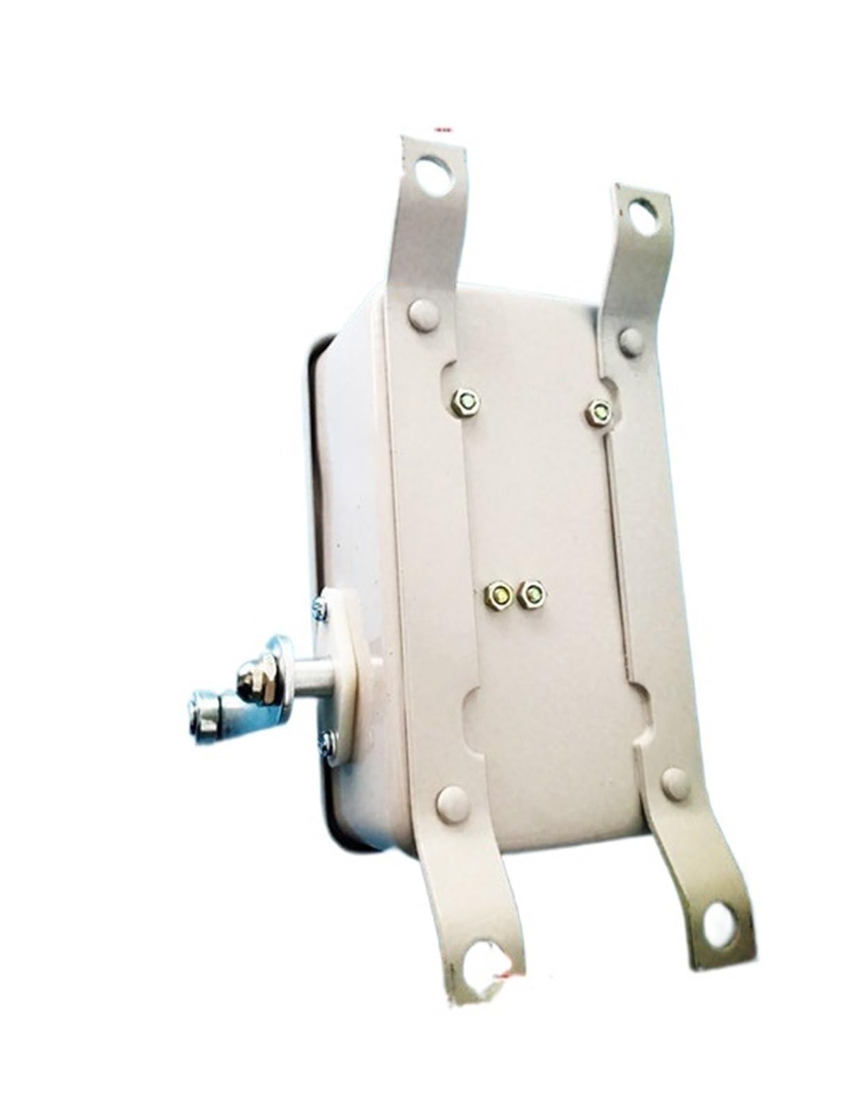 1 pz Interruttore di corsa LX22A-1 LX22-1 2 finecorsa di sollevamento
