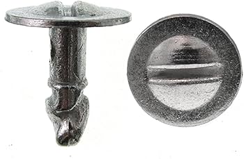 A&W エンダー ヴィンテージ フード トレイ A&W エンダー ヴィンテージ フード トレイ