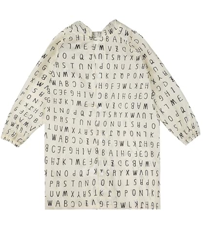 Toddler Kids Raincoat Boys Girls Rain Jacket Lightweight Rain Poncho Waterproof Outwear Rainwear3