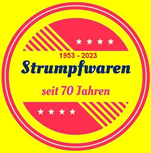 Foto von TippTexx 24 6/9 oder 12 Paar Kurzschaft Arbeitssocken/Sneakersocken mit Anti-Loch-Garantie (as3, numeric, numeric_39, numeric_42, regular, regular, 12 Paar Kurzsocken, 39-42)