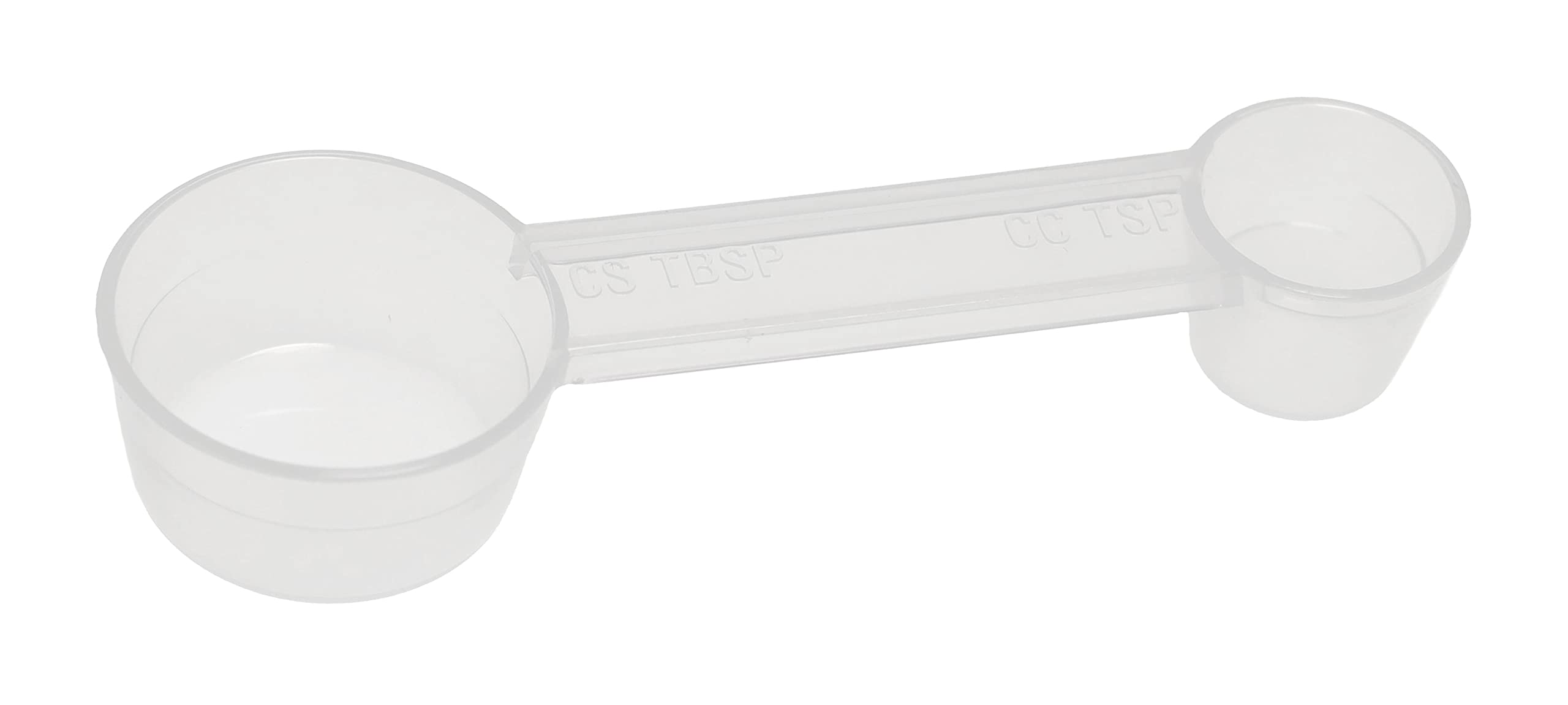 Backmess-Set Mit Knethaken - Spülmaschinenfest