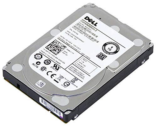 1500) W11秒速起動新品SSD254G dell3052 21.5型4G 1500) W11秒速