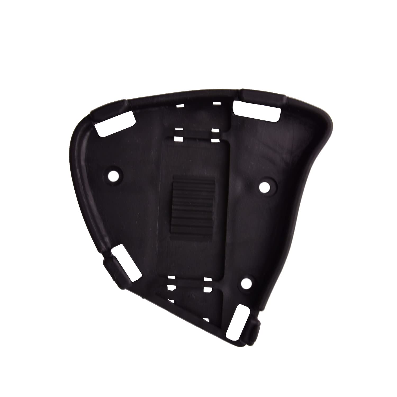 BMS-135450 Notfallschere