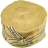 Moda Fabrics