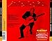 Jazz Samba / Big Band Bossa Nova [Includes Bonus Tracks]