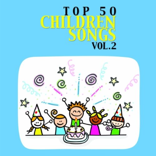 Bienvenidos a Play House Disney