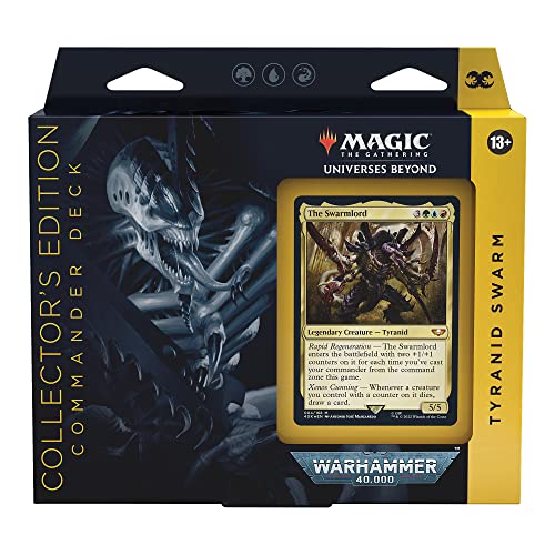 modern horizons 3 booster box MTG: Modern Horizons 3