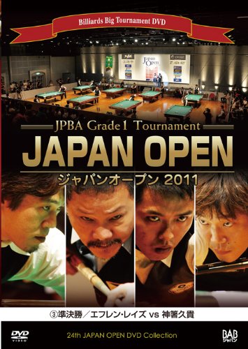 細かすぎて伝わらないモノマネ選手権 くじらモノマネ集1 ニコニコ動画