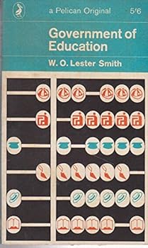 Government of Education