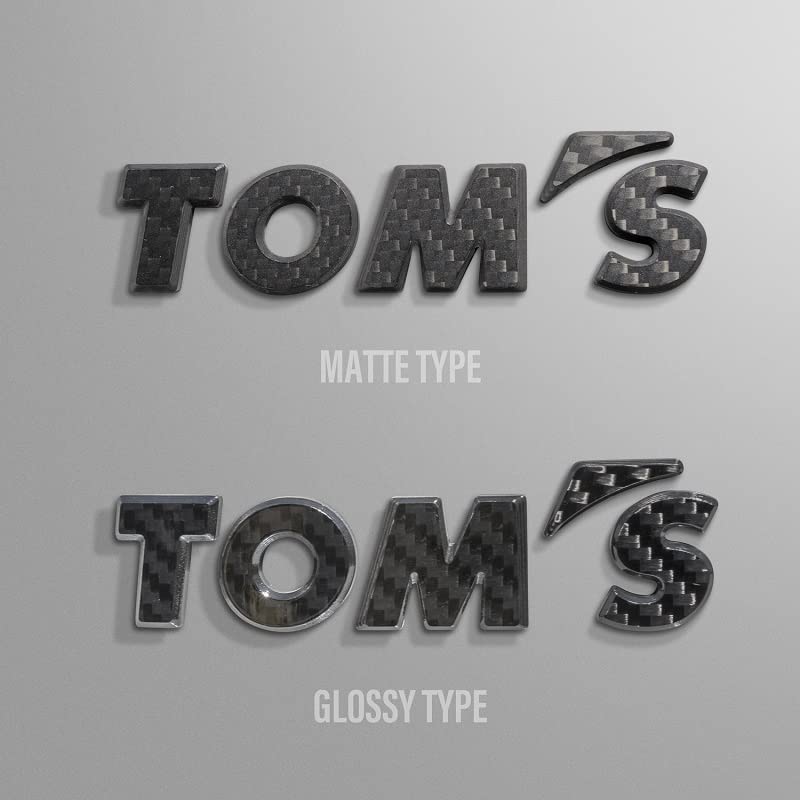Amazon | トムス(Tom