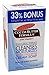 Palmer's Cocoa Butter Formula Daily Skin Therapy Soap Chocolate 3.5 Ounce