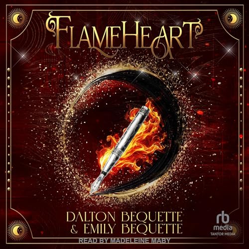 Relish The Full Audiobook That Keeps Book-Lovers Hooked.